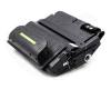 Q1338A HP Nº38A LJ4200 BK 12K Remanufactured Laser Toner Cartrid Q1338A HP Nº38A LJ4200 BK 12K Remanufactured Laser Toner Cartrid